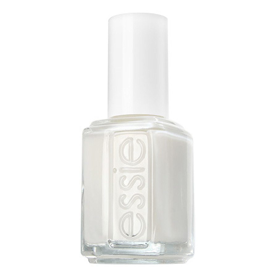 esmalte blanc 10 essie 13,50ml